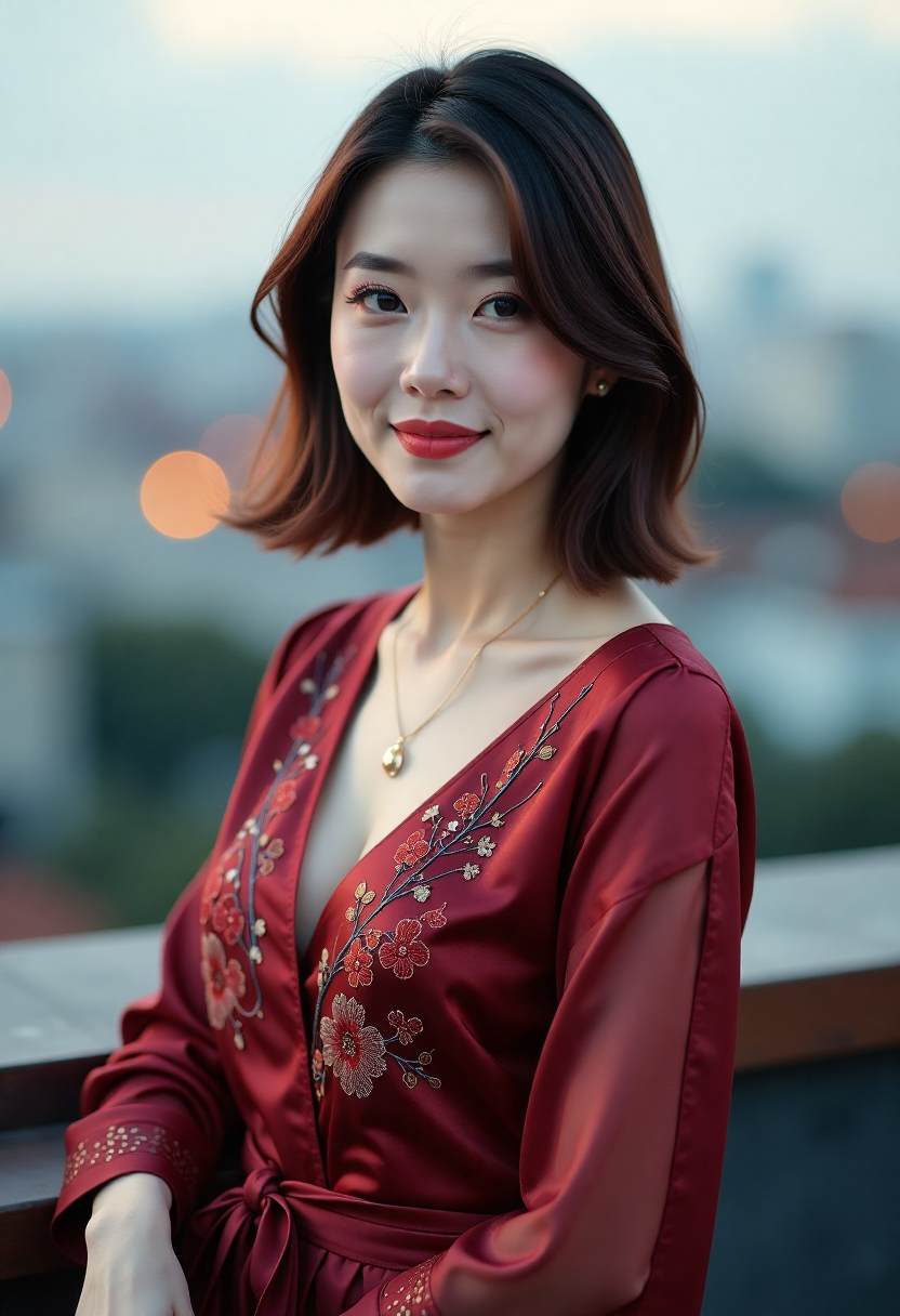 谁先爱上他的电影海报