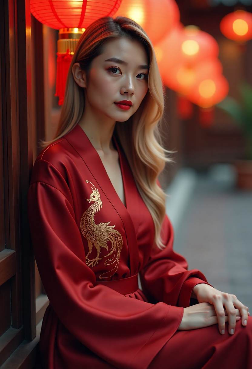 Plan B电影海报