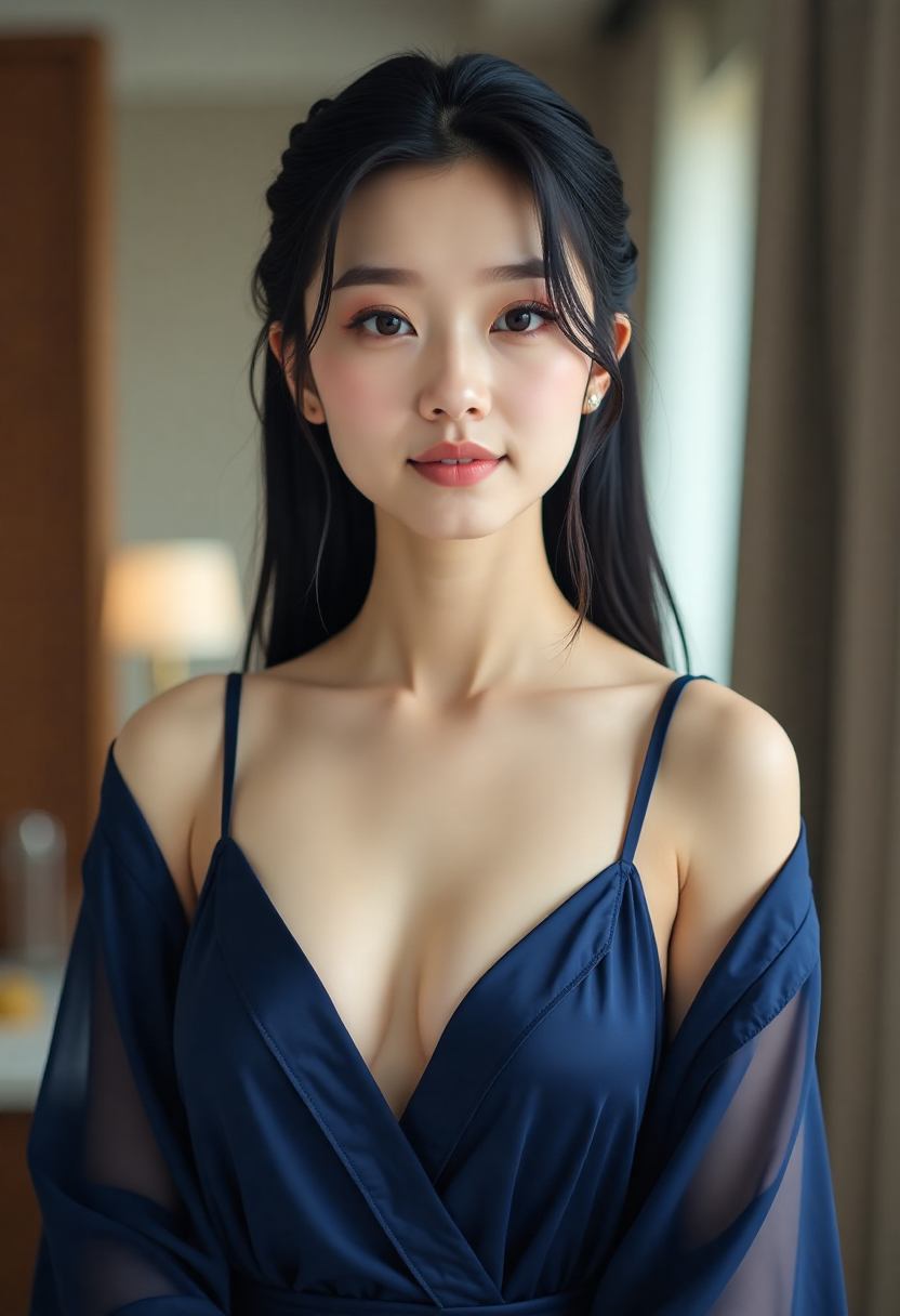 从不，很少，有时，总是电影海报