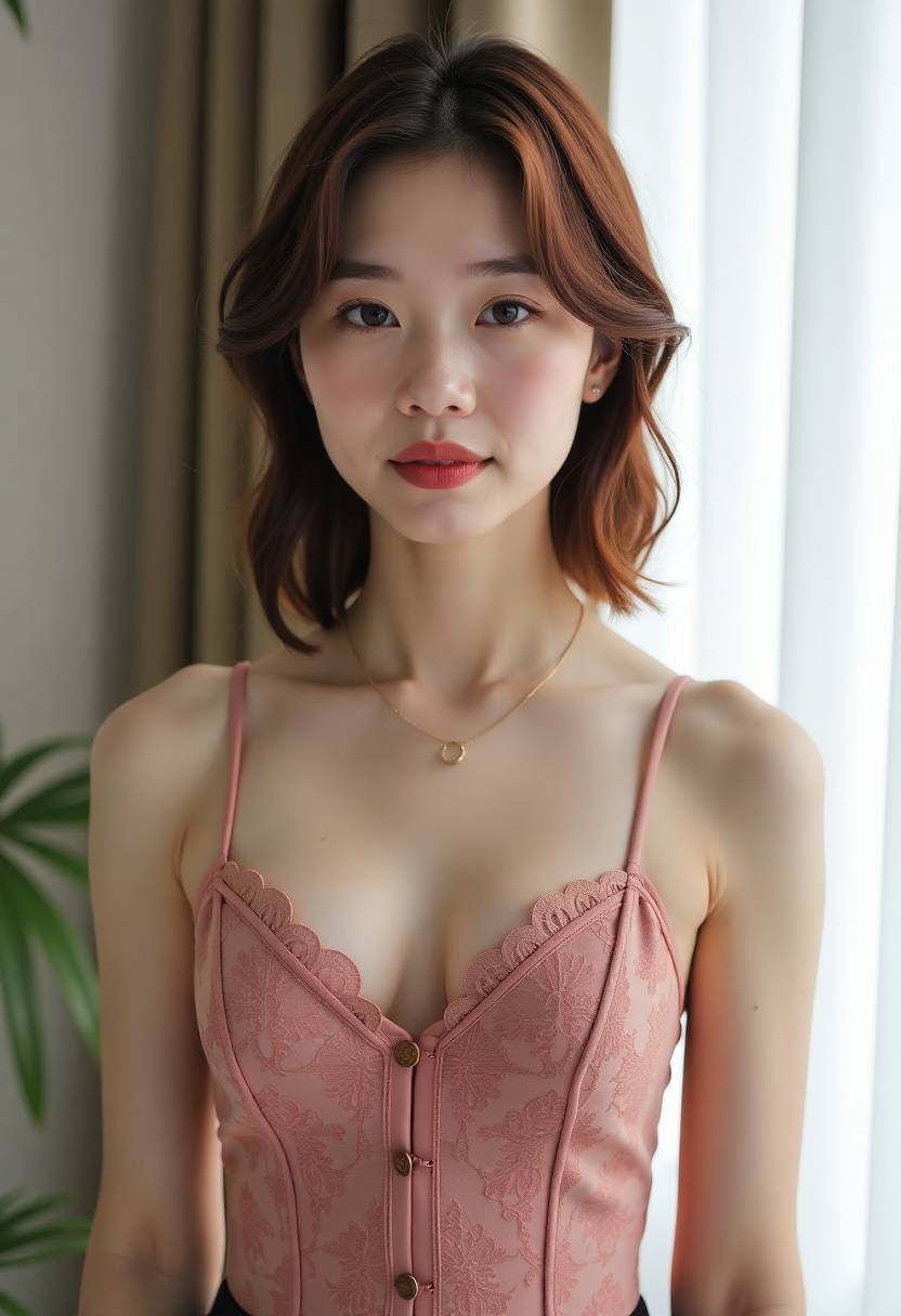 换子疑云电影海报