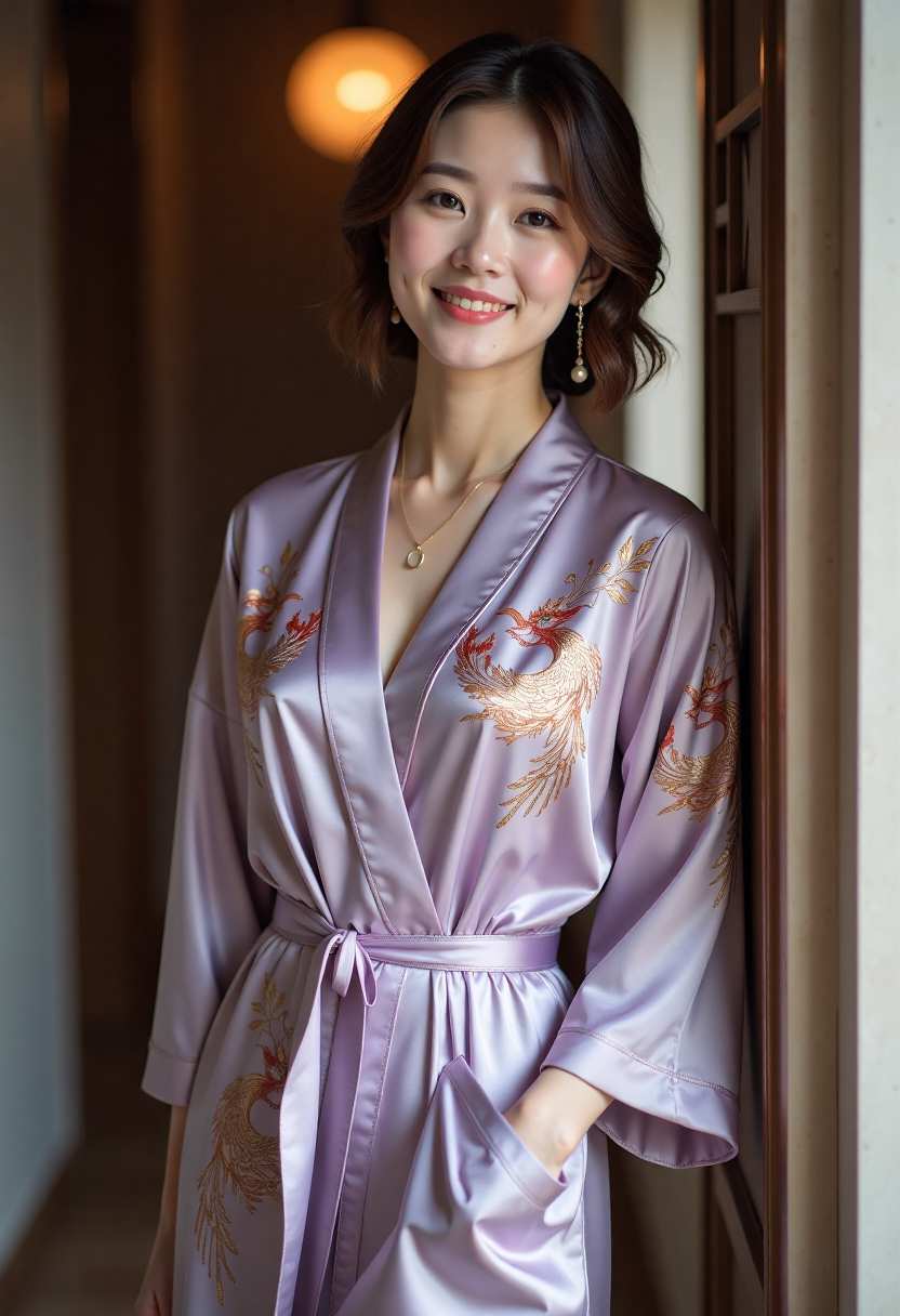 无人知晓电影海报