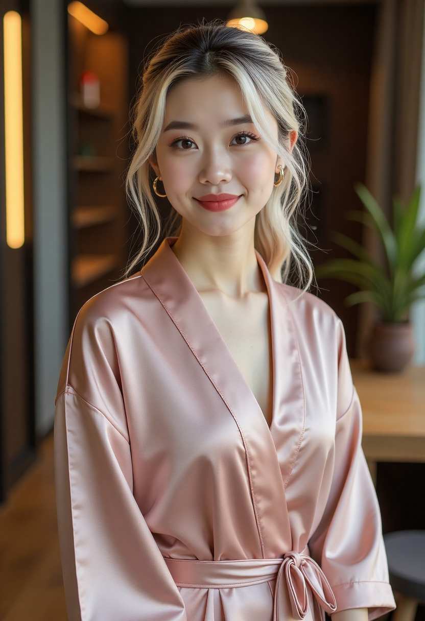 如果墙壁会说话电影海报
