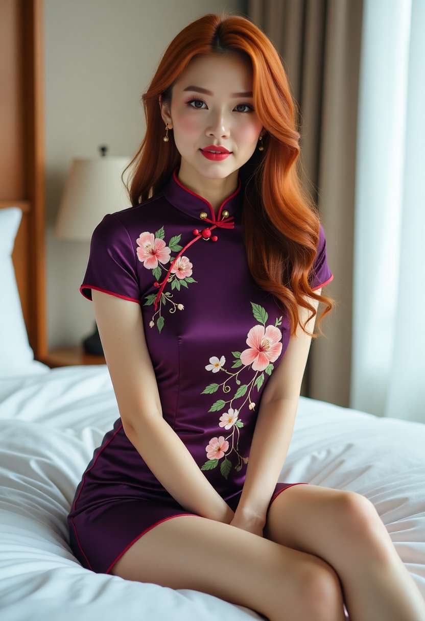 孤味电影海报