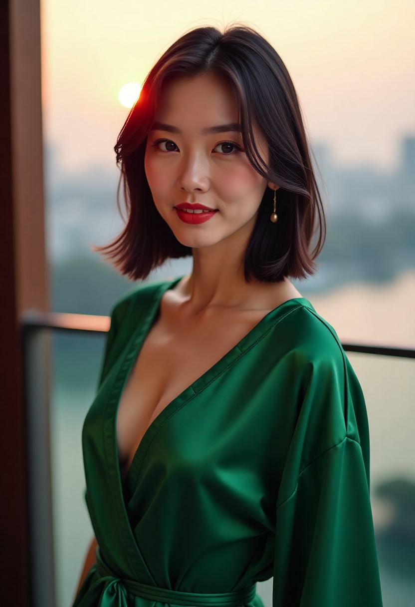 何以为家电影海报