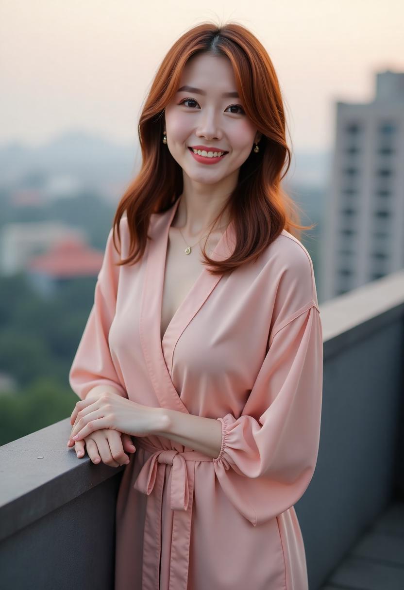 克莱默夫妇电影海报