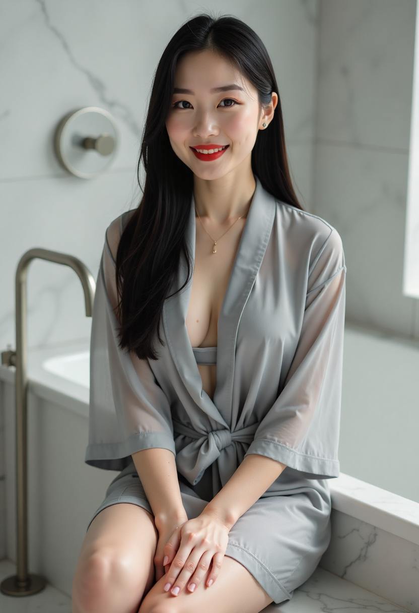 四月三周两天电影海报
