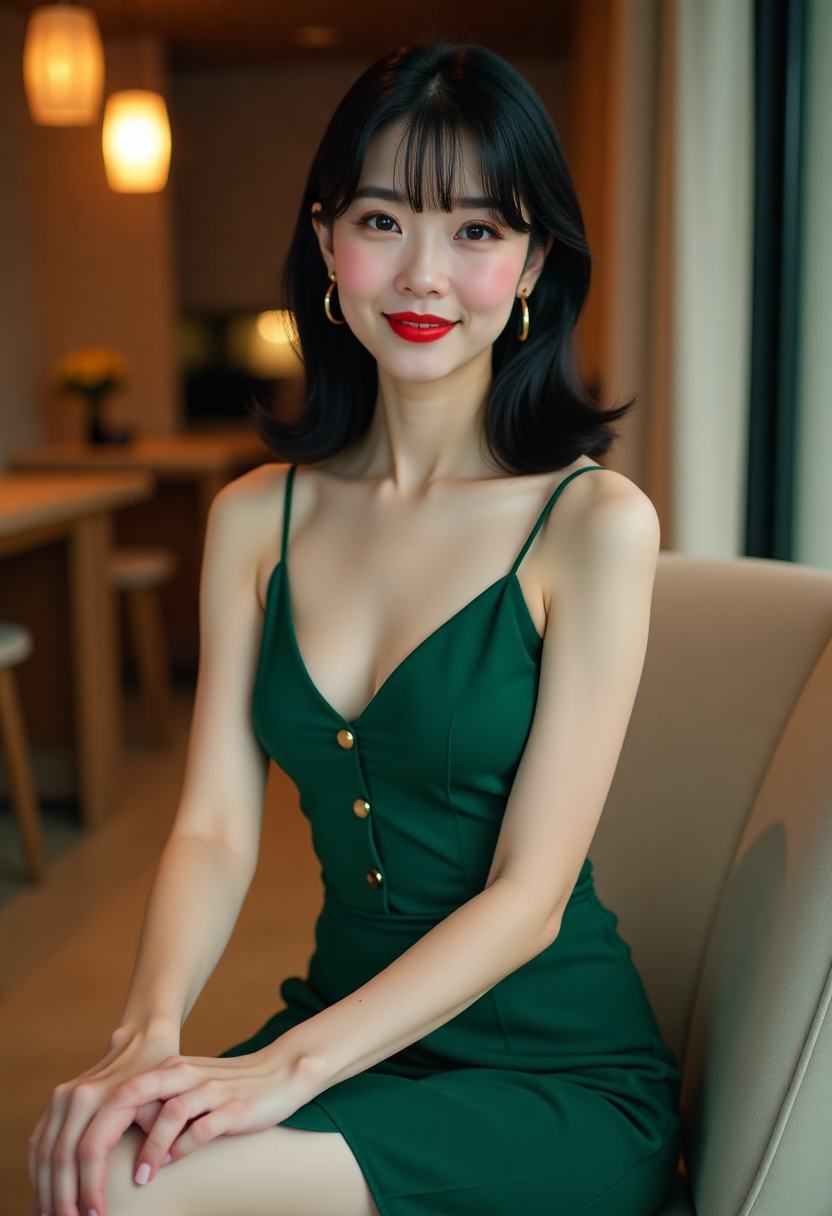 阳光普照电影海报